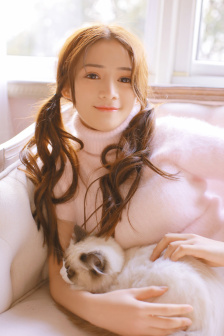 爱如潮水刘大壮小说免费阅读