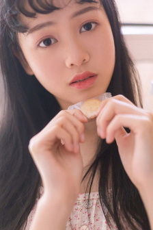 鸭王之王3