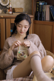 天美传媒新剧国产影视