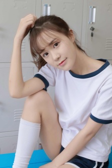 进击的巨人国语