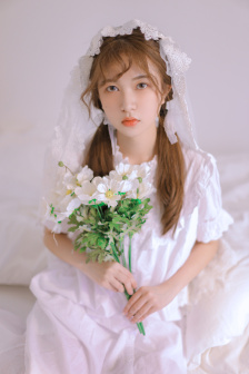 妇科医生电影