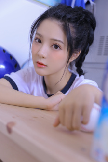 我真的不想谈恋爱